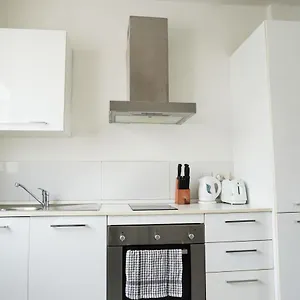 https://modern-penthouse-close-to-the-sea.qawrahotelsmalta.org
