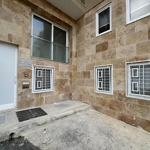 https://10-msida-park-residence.qawrahotelsmalta.org