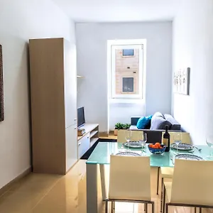 https://apt-stylish-st-julians-2-bedroom-for-rent-in-the-city.hotelssaintjulians.com