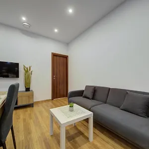 https://city-centre-apartments-by-shortletsmalta.hotelssaintjulians.com