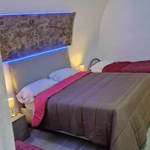 https://appartamento-intero-napoli.hotels-amalfi.com