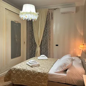 https://mg-luxury-home.hotels-amalfi.com