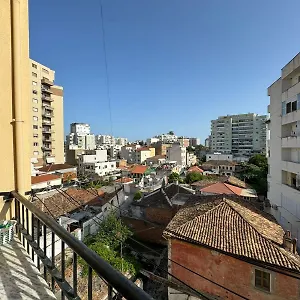 https://sol-central-apartament.albaniahotels.org