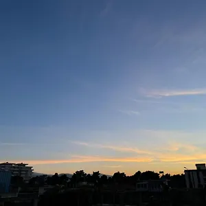 https://bleta-apartments-2.albaniahotels.org